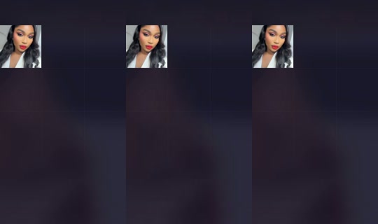 1767579504030195713 LiveMe Live — Oct 16, 2026, 8:19 PM
