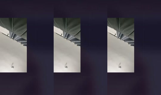 1767579504030195713 LiveMe Live — Oct 18, 2026, 4:22 AM