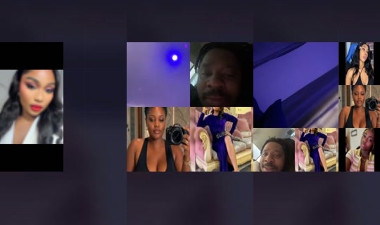 1767579504030195713 LiveMe Live — Oct 18, 2026, 12:26 PM