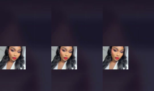 1767579504030195713 LiveMe Live — Oct 18, 2026, 3:34 PM