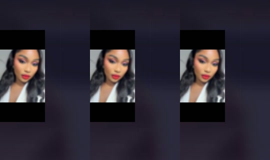 1767579504030195713 LiveMe Live — Oct 19, 2026, 8:37 AM