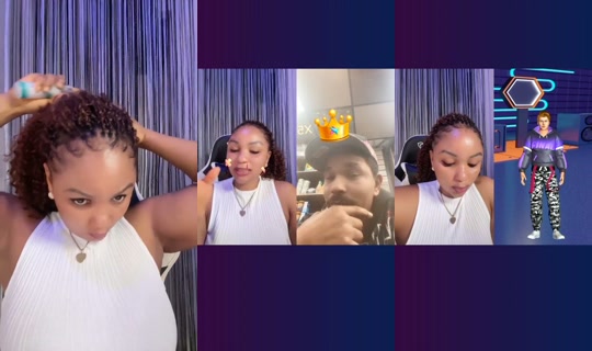 1767579504030195713 LiveMe Live — Oct 20, 2026, 7:54 AM