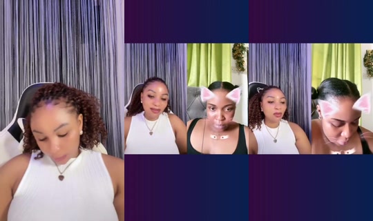 1767579504030195713 LiveMe Live — Oct 20, 2026, 8:30 AM