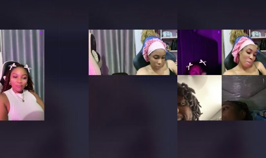 1767579504030195713 LiveMe Live — Oct 20, 2026, 7:31 PM