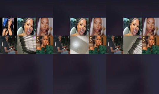 1767579504030195713 LiveMe Live — Oct 22, 2026, 11:18 AM
