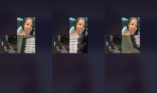 1767579504030195713 LiveMe Live — Oct 22, 2026, 1:00 PM
