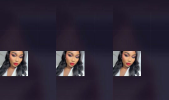 1767579504030195713 LiveMe Live — Oct 22, 2026, 2:44 PM