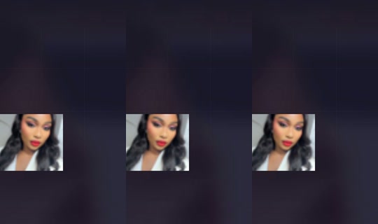 1767579504030195713 LiveMe Live — Oct 23, 2026, 3:04 AM