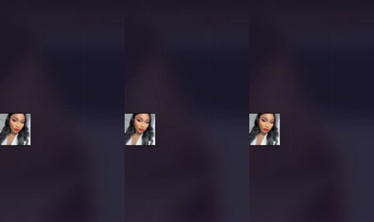 1767579504030195713 LiveMe Live — Oct 24, 2026, 3:33 AM