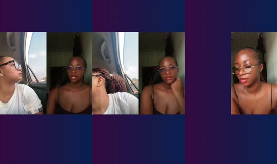 1767579504030195713 LiveMe Live — Oct 26, 2026, 6:46 AM