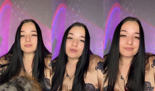 1768210424412767233 LiveMe Live — Sep 3, 2026, 7:50 PM