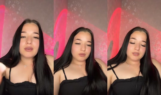 1768210424412767233 LiveMe Live — Sep 4, 2026, 6:29 PM