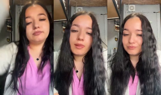 1768210424412767233 LiveMe Live — Sep 6, 2026, 5:14 AM