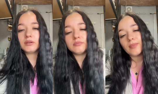 1768210424412767233 LiveMe Live — Sep 6, 2026, 6:04 AM
