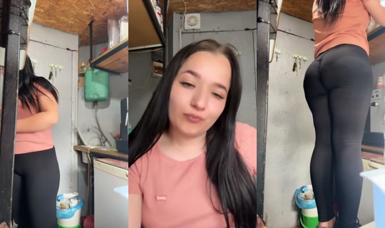1768210424412767233 LiveMe Live — Sep 8, 2026, 12:14 PM