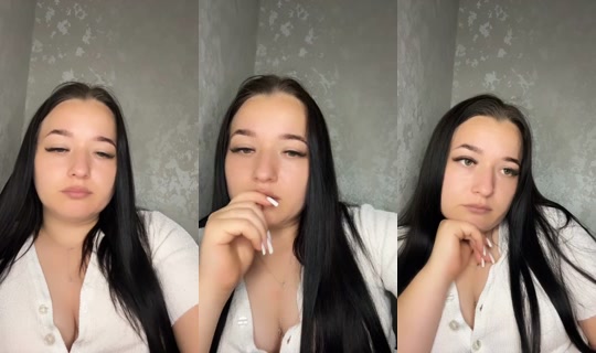 1768210424412767233 LiveMe Live — Sep 9, 2026, 11:57 AM