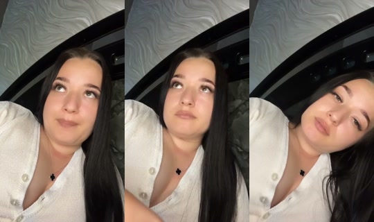 1768210424412767233 LiveMe Live — Sep 9, 2026, 1:34 PM