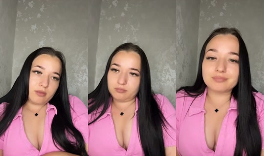1768210424412767233 LiveMe Live — Sep 9, 2026, 6:01 PM