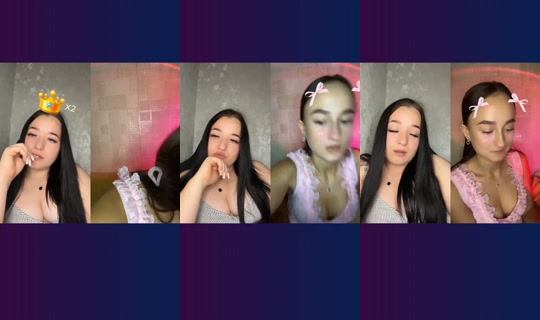 1768210424412767233 LiveMe Live — Sep 9, 2026, 7:40 PM