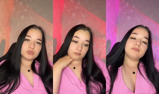 1768210424412767233 LiveMe Live — Sep 10, 2026, 4:30 PM