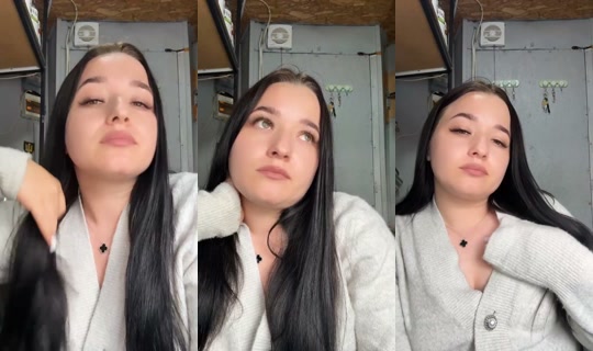 1768210424412767233 LiveMe Live — Sep 12, 2026, 11:17 AM