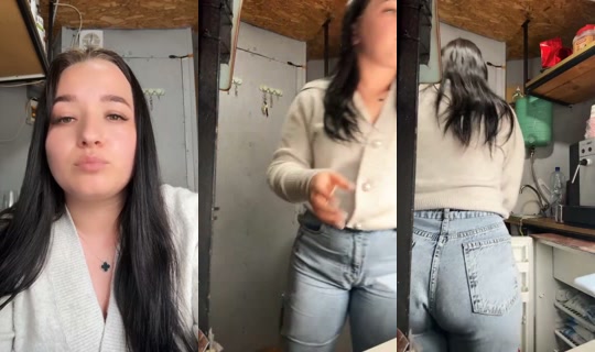 1768210424412767233 LiveMe Live — Sep 12, 2026, 12:24 PM