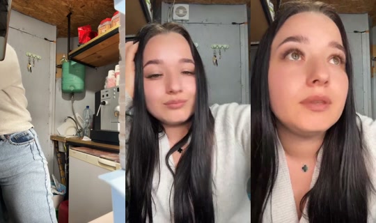 1768210424412767233 LiveMe Live — Sep 12, 2026, 1:23 PM