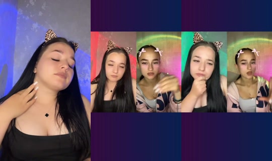 1768210424412767233 LiveMe Live — Sep 12, 2026, 7:07 PM