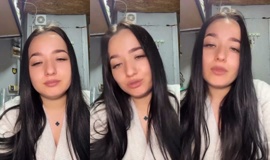 1768210424412767233 LiveMe Live — Sep 13, 2026, 5:56 AM