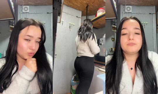 1768210424412767233 LiveMe Live — Sep 13, 2026, 12:14 PM
