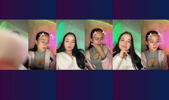 1768210424412767233 LiveMe Live — Sep 13, 2026, 7:37 PM