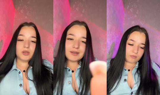 1768210424412767233 LiveMe Live — Sep 14, 2026, 6:28 PM