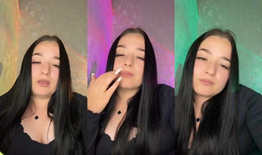 1768210424412767233 LiveMe Live — Sep 15, 2026, 7:19 PM