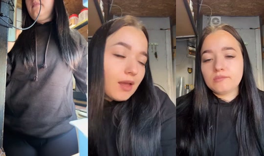 1768210424412767233 LiveMe Live — Sep 16, 2026, 5:55 AM