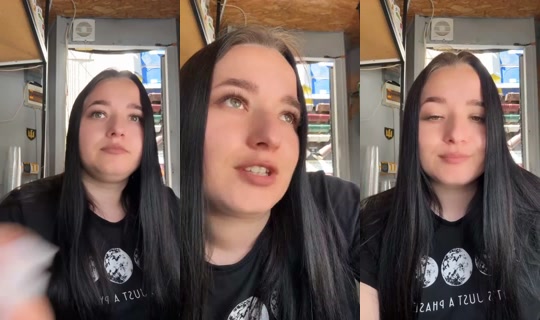 1768210424412767233 LiveMe Live — Sep 16, 2026, 12:25 PM