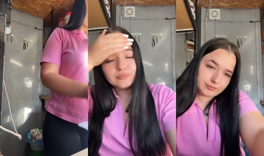 1768210424412767233 LiveMe Live — Sep 17, 2026, 2:05 PM