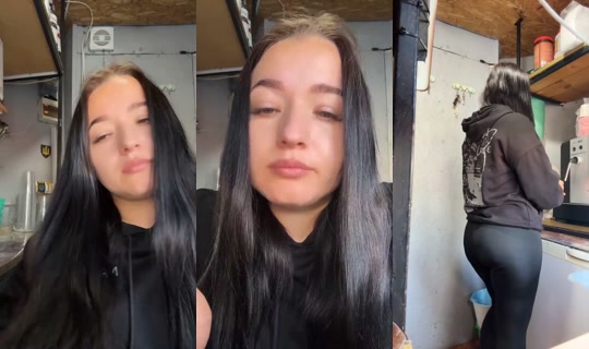 1768210424412767233 LiveMe Live — Sep 18, 2026, 6:48 AM