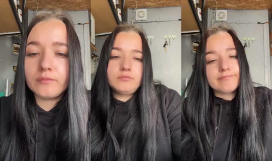 1768210424412767233 LiveMe Live — Sep 18, 2026, 10:54 AM