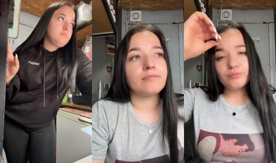 1768210424412767233 LiveMe Live — Sep 18, 2026, 12:30 PM