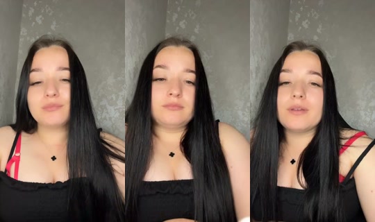 1768210424412767233 LiveMe Live — Sep 18, 2026, 5:55 PM