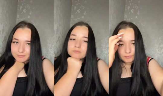 1768210424412767233 LiveMe Live — Sep 18, 2026, 6:49 PM