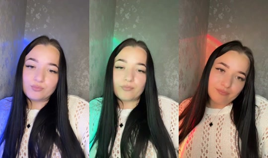 1768210424412767233 LiveMe Live — Sep 19, 2026, 7:27 PM