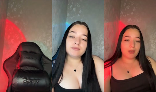 1768210424412767233 LiveMe Live — Sep 20, 2026, 7:27 AM