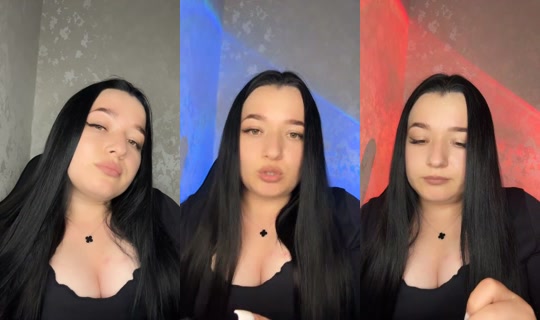 1768210424412767233 LiveMe Live — Sep 20, 2026, 6:50 PM