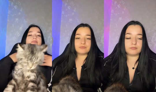 1768210424412767233 LiveMe Live — Sep 21, 2026, 10:01 AM