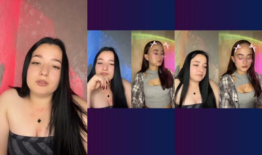 1768210424412767233 LiveMe Live — Sep 21, 2026, 6:45 PM