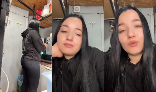 1768210424412767233 LiveMe Live — Sep 22, 2026, 7:41 AM