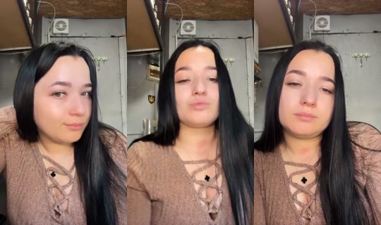 1768210424412767233 LiveMe Live — Sep 23, 2026, 6:56 AM