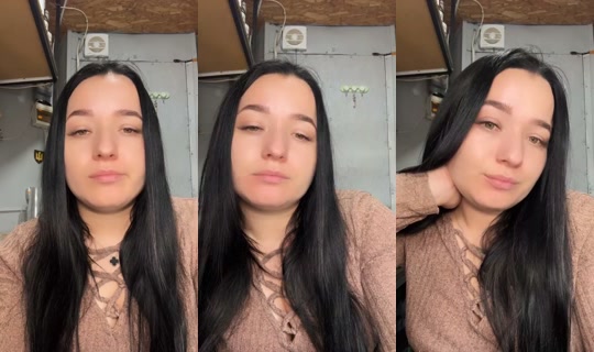1768210424412767233 LiveMe Live — Sep 23, 2026, 8:10 AM