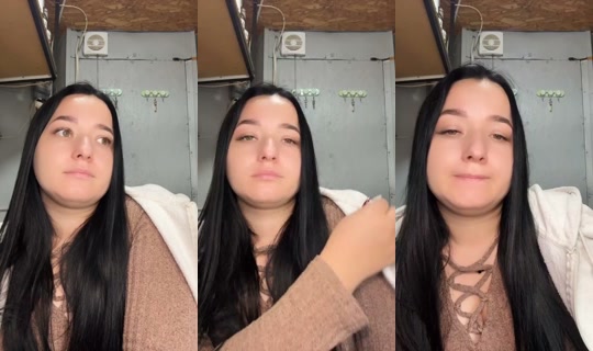 1768210424412767233 LiveMe Live — Sep 23, 2026, 8:35 AM